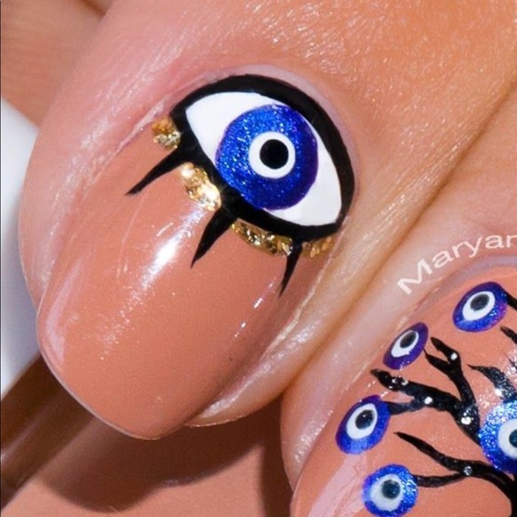 Meet your Posher, Elyse - Picture 1 of 1